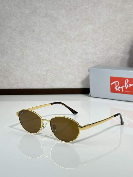 Picture of Ray-Ban Sunglasses _SKUfw76148077fw